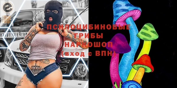 амф Алексеевка