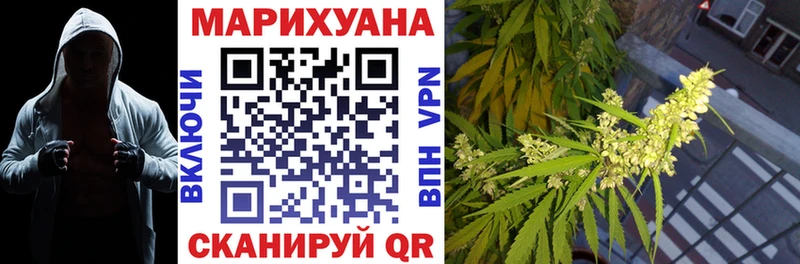купить наркотики сайты mega ссылки Конопля ГИДРОПОН Красноармейск